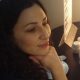 Profile picture of Natasha