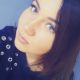 Profile picture of Daria Rudakova