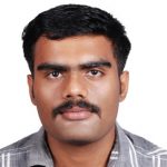 Profile picture of Krishna kumar