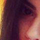 Profile picture of Tania Klimova