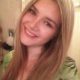 Profile picture of Snezhana Gubaidulina