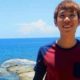 Profile picture of David Yan