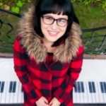 Profile picture of Ekaterina Obriadina