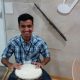 Profile picture of Lokesh