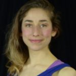 Profile picture of Rosita