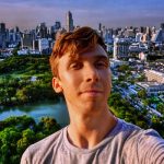 Profile picture of Justin