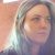 Profile picture of Margherita