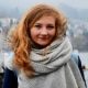 Profile picture of Indre