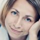 Profile picture of Hanna Yakovenko