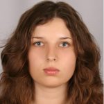 Profile picture of Diana