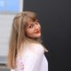 Profile picture of Katia Goncharenko
