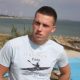 Profile picture of Pavel