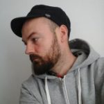 Profile picture of Julien