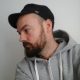 Profile picture of Julien