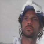 Profile picture of jason