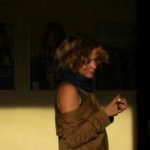 Profile picture of Juliana