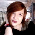 Profile picture of Valeria