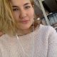 Profile picture of Anna Moroz
