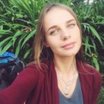 Profile picture of Adelina