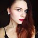 Profile picture of Lera Vasilyeva