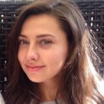 Profile picture of Evgenia