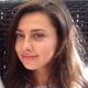 Profile picture of Evgenia