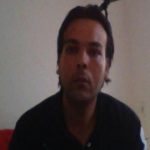 Profile picture of Magdi