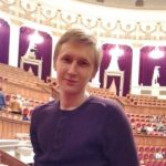 Profile picture of Константин
