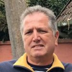 Profile picture of Sid Cunha