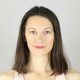 Profile picture of Jana Špakova