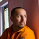 Profile picture of Dmitrii Babenko