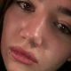 Profile picture of Mariia Selina