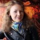 Profile picture of Ekaterina Eliseeva