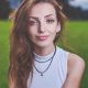 Profile picture of Olesia Petrova