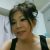 Profile picture of Hina Pourchet