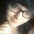 Profile picture of Adara Mead