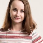 Profile picture of Alina
