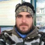 Profile picture of Esmaeil