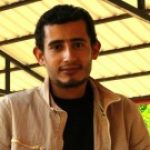 Profile picture of Kamal