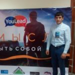 Profile picture of Nabijon Sadiev