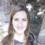 Profile picture of Anastasia