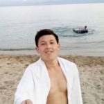 Profile picture of Nurchik