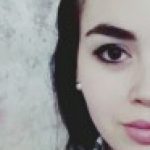 Profile picture of Leila Ahaieva