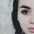 Profile picture of Leila Ahaieva