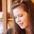 Profile picture of Anna Ulyanova