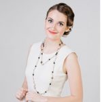 Profile picture of Catherina