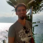 Profile picture of Aykut