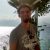 Profile picture of Aykut