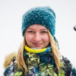 Profile picture of Daria