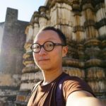 Profile picture of Chen Chen